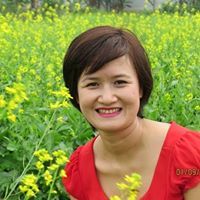 Linh Nguyễn khánh