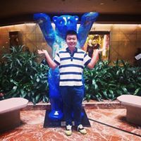 Phuoc Thinh