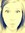 Erin | 5 comments