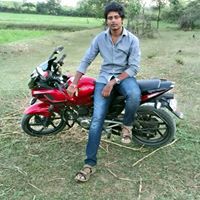 Jayanth Reddy
