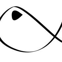 อ้วนฉุย หยุยหยุย