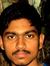 S Thanga