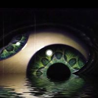 Leslie Goforth rater