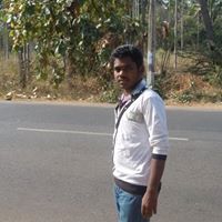 Praveen Kumar