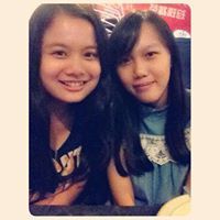 Ky Keyii