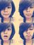Eisha M...