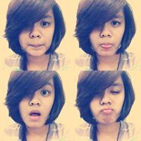 Eisha Mariel