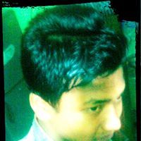 মিনহাজ সিফাত