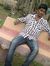 Datta Mks