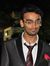 Faizan ...