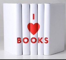 Nicolle Cornute-Sutton