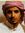 Saif Al...