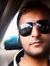Asad Aslam