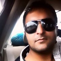 Asad Aslam