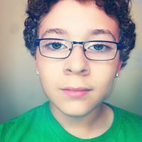 Jacob Clater