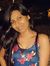 Kanchan...