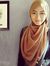 Indah F...