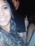 Nisha
