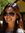 Sherine...