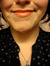 Leslie