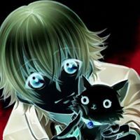 Jonathan Foreveralone