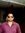 Varatha...