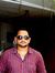 Varatha...