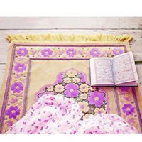 ملكه بحجابى