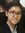 Jaeyeon...