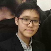 Jaeyeon Hur