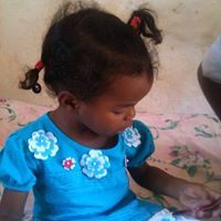 عمران بابكر