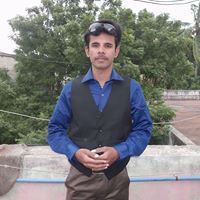 Ramesh Ram