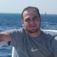 Mohamed Azab