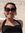 Katie