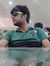 Manjit ...