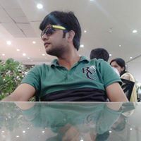 Manjit Singh
