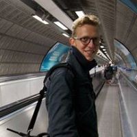 Morten Steenbach josephsen