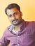 Gireesh...