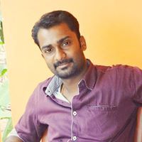 Gireesh Kumar