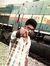 Vinoth ...