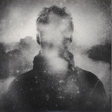 Тарас Сагайдак