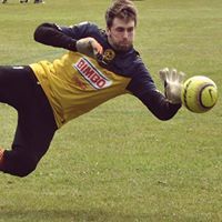 David Haynes