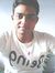 Neeraj ...