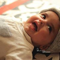 همسه ورد