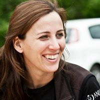 Vicks Torrente-castells