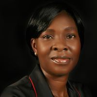 Omolayo Oyawoye-shokunbi