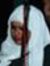 Ghada T...