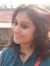 Swapnil...