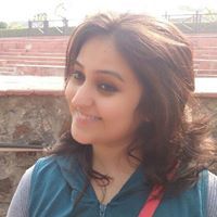 Swapnil Arora