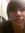 Alex Wong